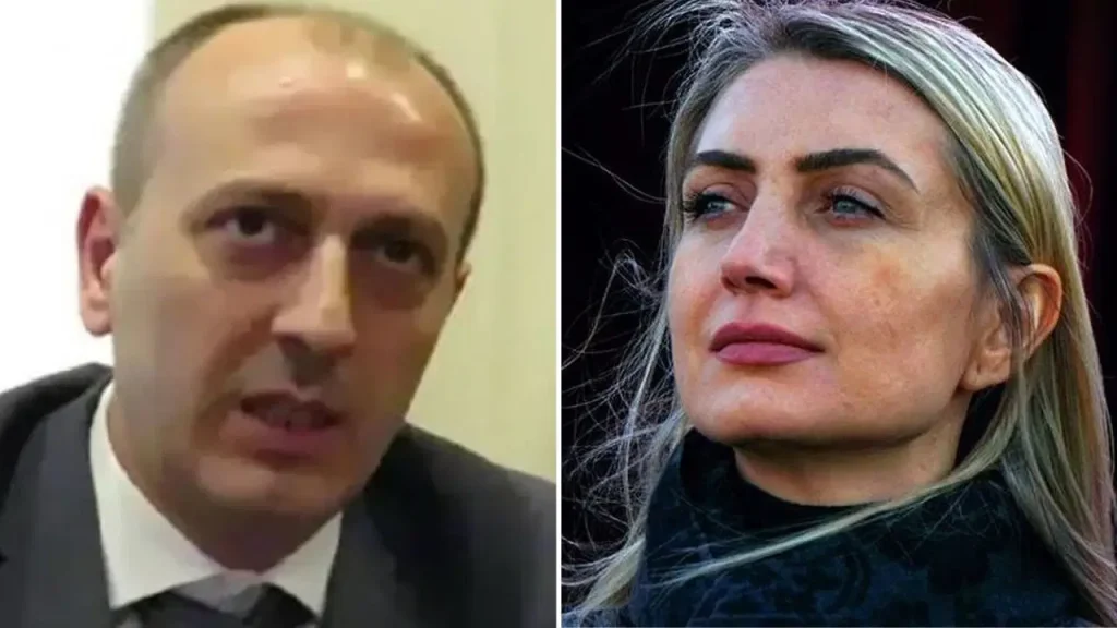 f52636b1-8b49-4c26-8517-9ef0ca2036f3 (1)