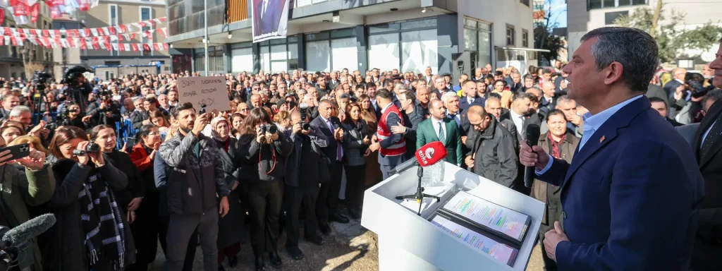 f9f27bc8-6285-4606-8df0-c8c60f6b81e6