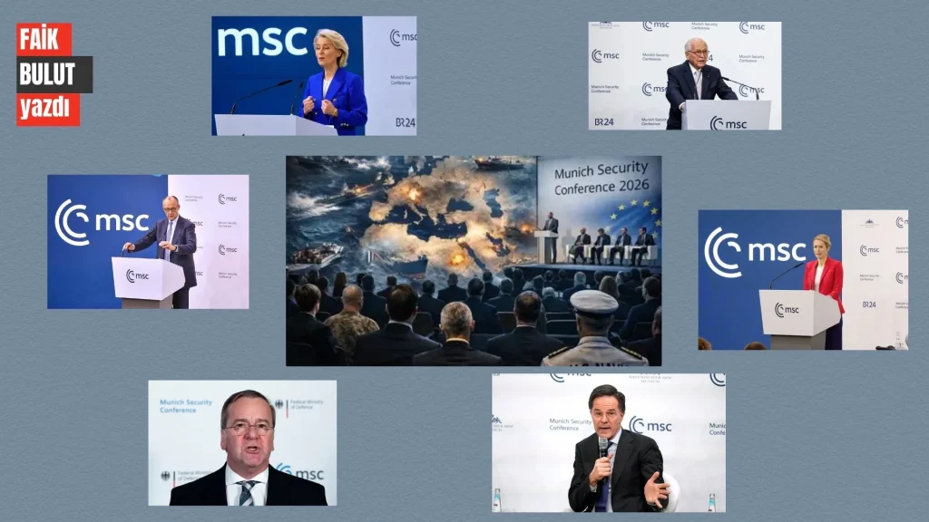 fa,k bulut münih.jpg