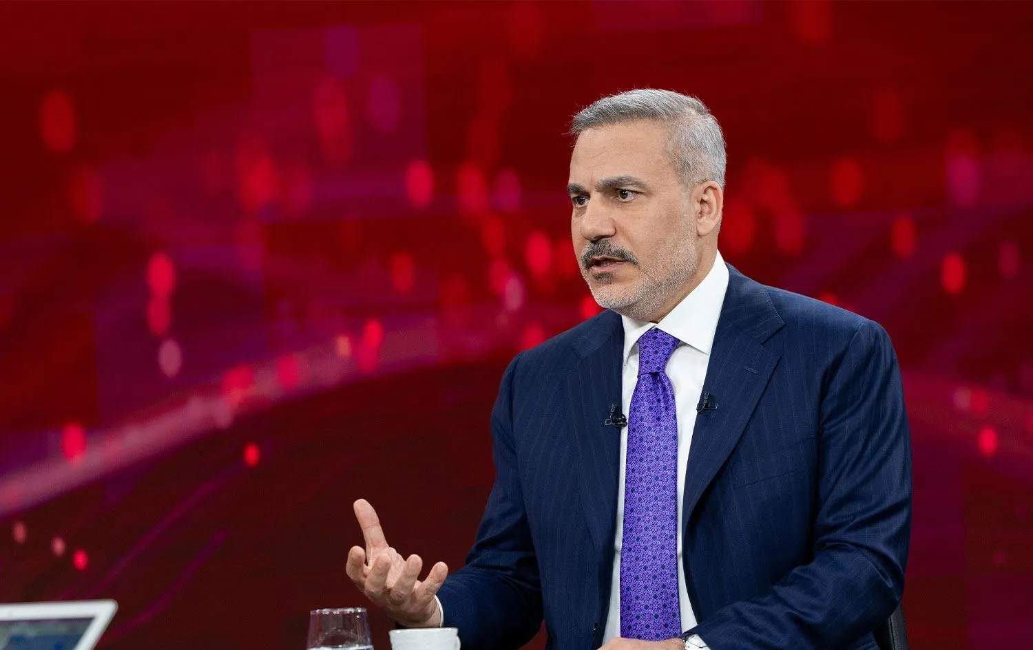 hakan-fidan-aciklama