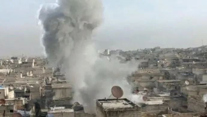 50 günde 18’i çocuk 72 can kaybı |