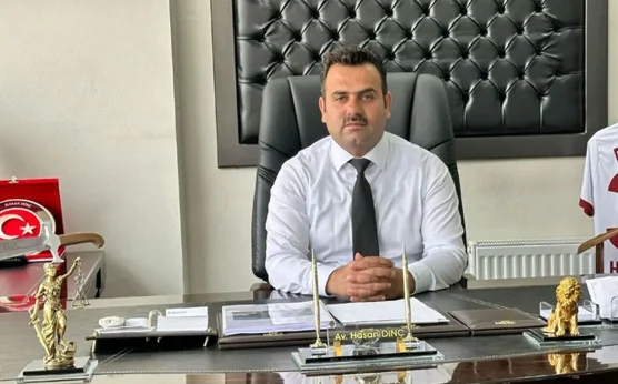 “Cinsel istismar”dan aldığı ceza onandı |