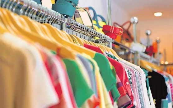 Tekstil ve hazır giyimde tablo ağırlaşıyor |