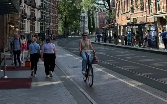 Hollanda’da haftada 4 gün çalışma uygulaması |