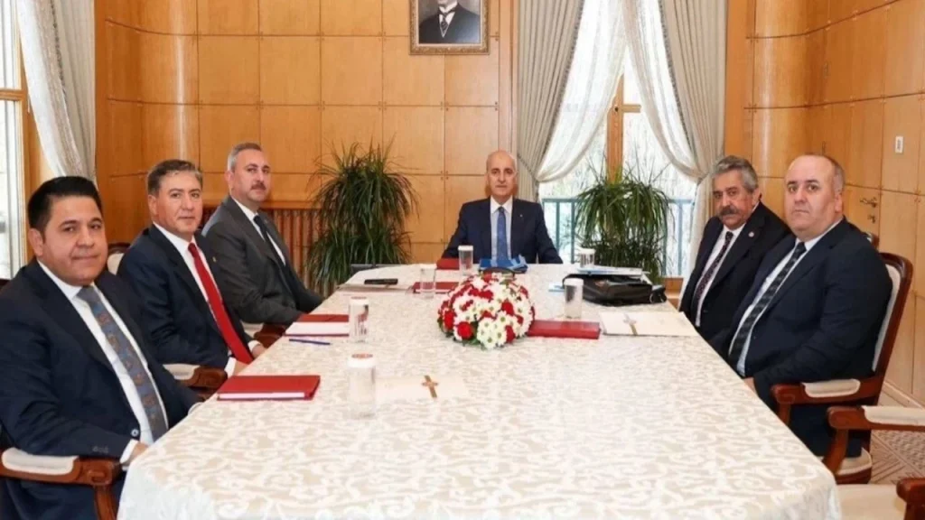 i-m-g-20260204-101046