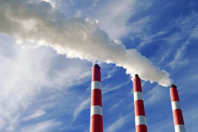 Trump 2009 kararını kaldırmaya hazırlanıyor |