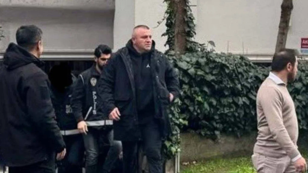 ibb-baskani-imamoglu-nun-korumasi-serbest-birakildi