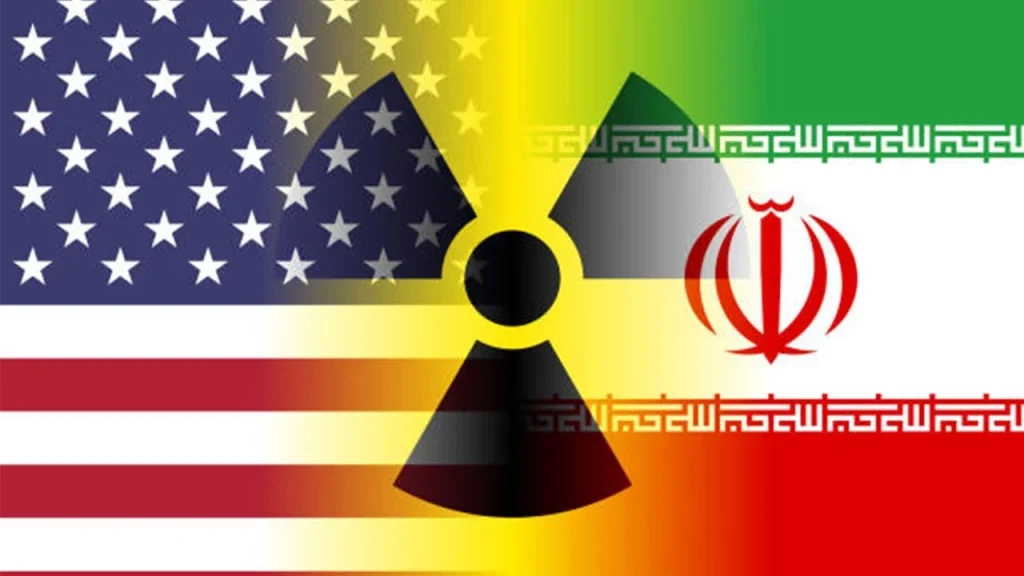 Güncel Haberler, Son Dakika, Köşe Yazıları görseli