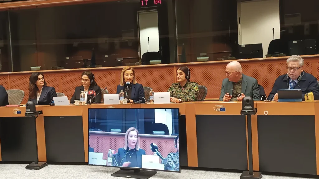 Güncel Haberler, Son Dakika, Köşe Yazıları görseli