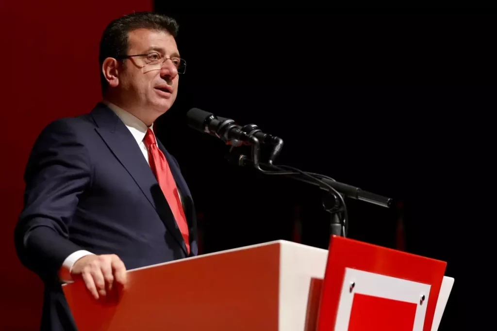 imamoglu-na-casusluk-sorusturmasinda-detaylar-19180333_4699_amp