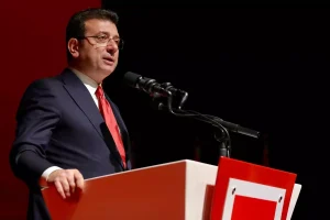 imamoglu-na-casusluk-sorusturmasinda-detaylar-19180333_4699_amp