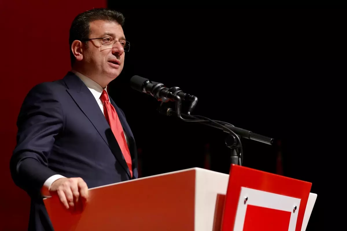 İlk duruşma 11 Mayıs’ta l