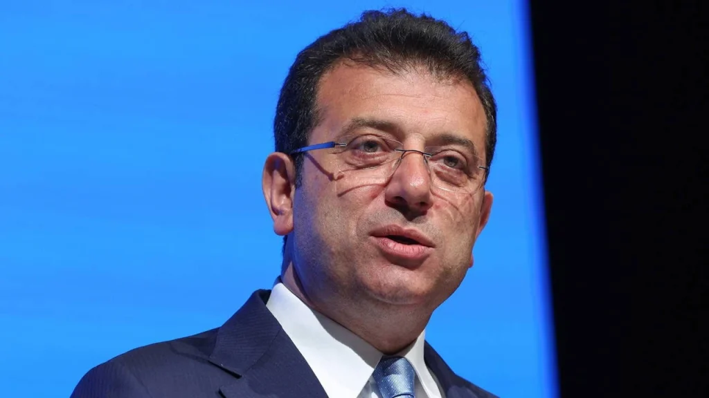 imamoglundan-6-subat-mesaji-unutmayacagiz-du7t