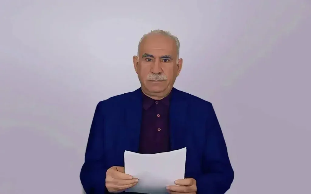 imrali-heyeti-ocalanin-mesajini-paylasti-demokratik-entegrasyon-imkani-hem-yerellik-hem-evrenselliktir
