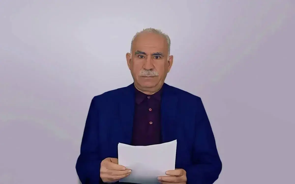 27 Şubat’ın yıldönümü |