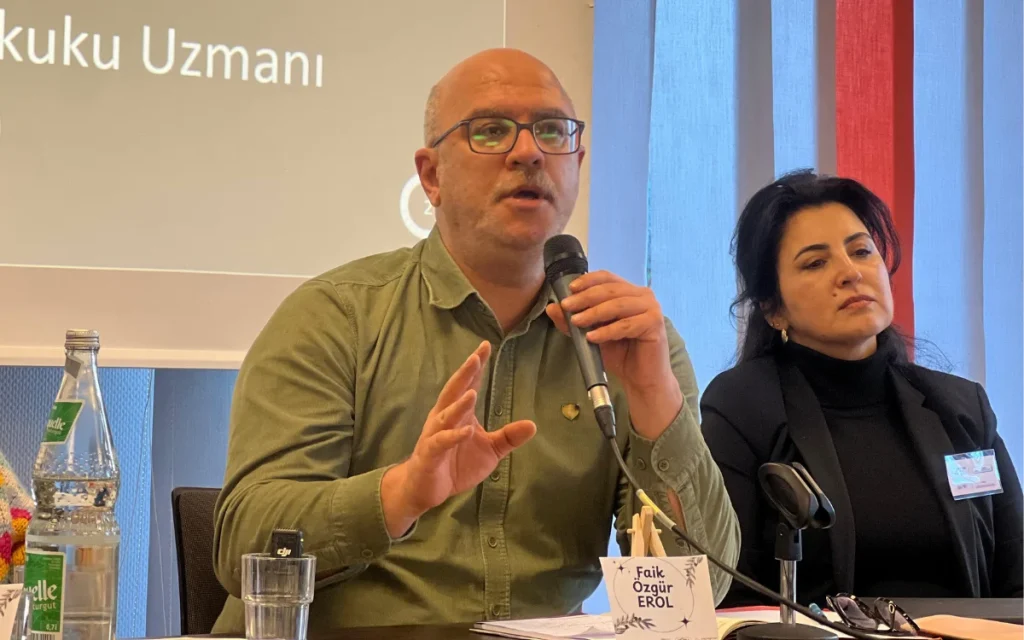 imrali-heyeti-uyesi-ozgur-erol-rojava-adada-makasin-her-zaman-en-acik-oldugu-bir-konuydu