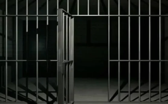 Irak’ta genel af |