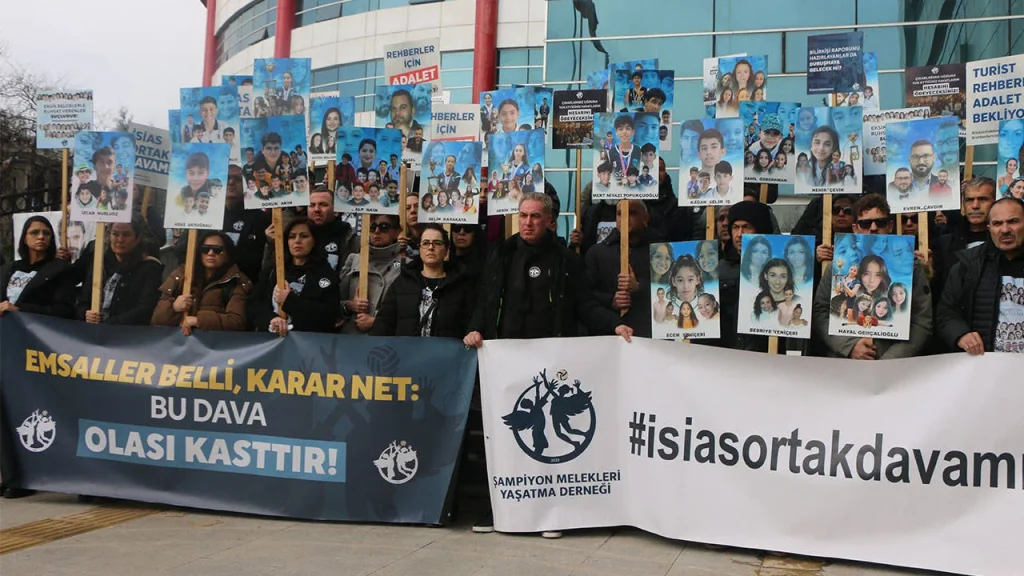 isias-otel-kamu-gorevlilerinin-yargilandigi-davada-yeni-bilirkisi-raporuna-gerek-yok-karari