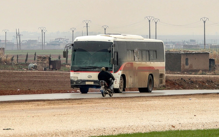 Êzidîler dava açabilecek |