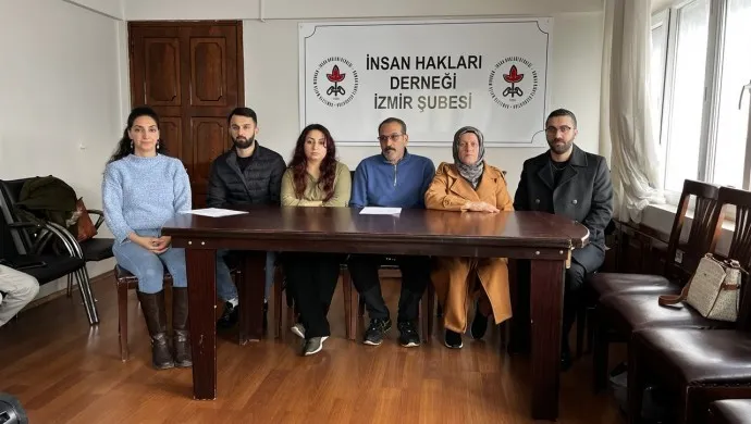 Saç örme videosu nedeniyle tutuklanan çocuğun ailesi: