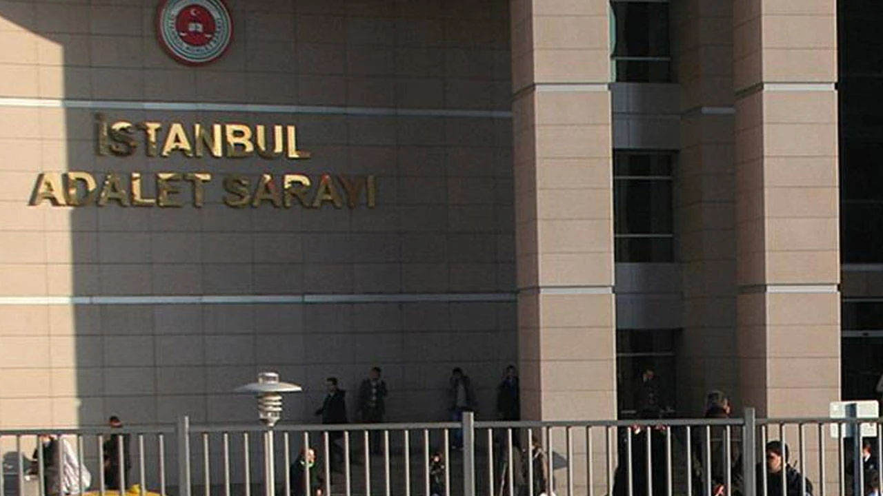 Tutuklu yargılanan sanık kalmadı |