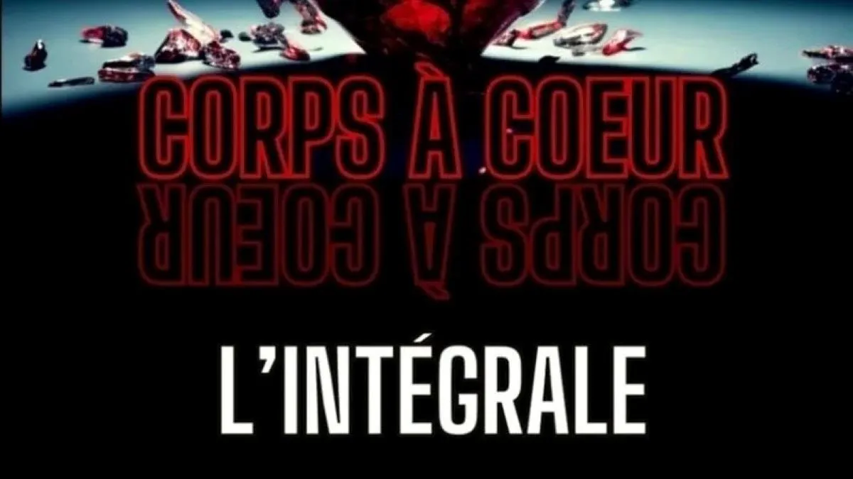 Fransa’nın gündemindeki kitap I