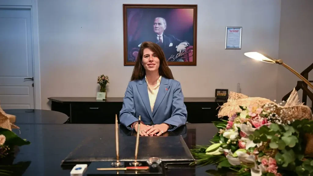 lal-denizli-ifadeye-cagirildi