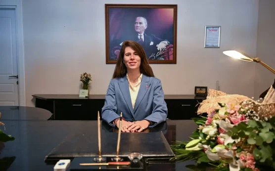 ‘Uyuşturucu’ soruşturması |