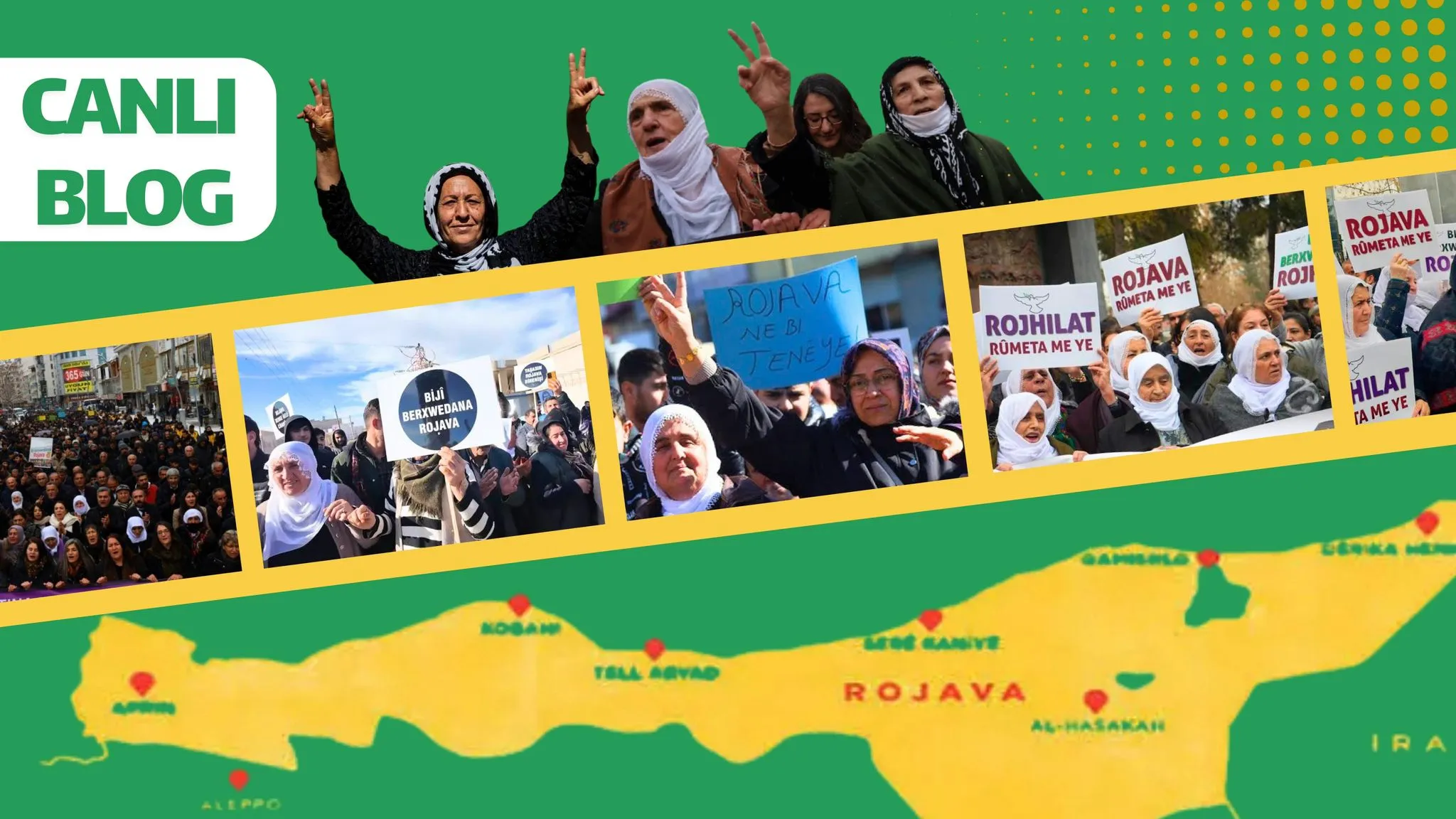 Ateşkes ve entegrasyon anlaşması |