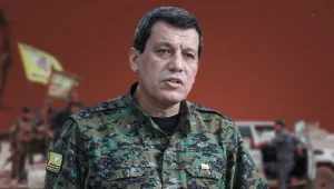 mazlum-abdi-aciklama