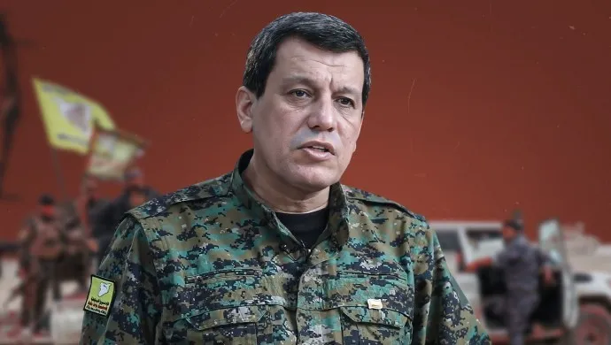 Anlaşmanın askeri boyutuna dair ayrıntılar paylaştı |