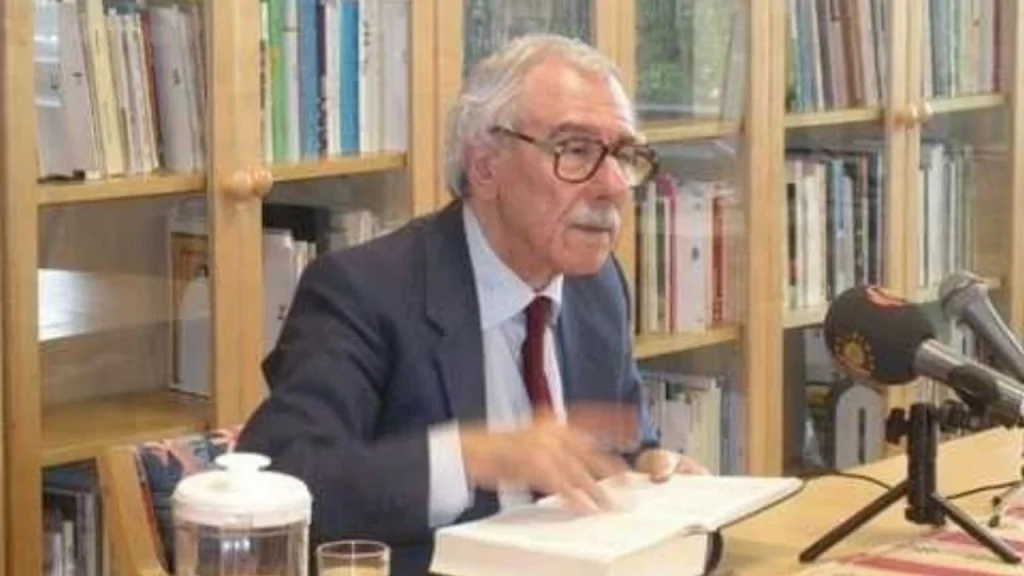 mehmet-emin-bozarslan