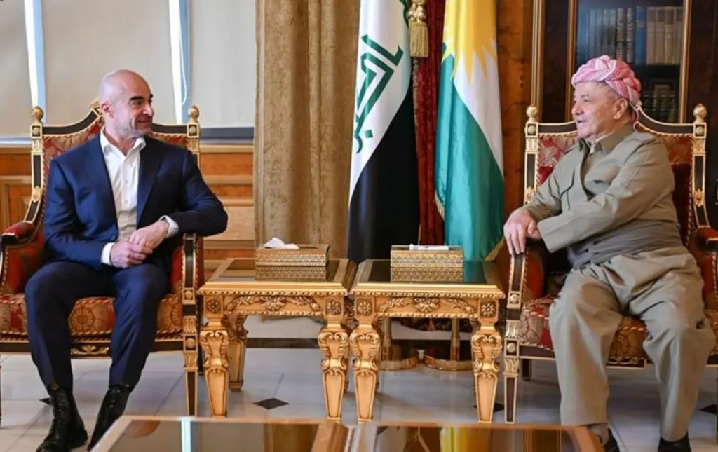 Güncel Haberler, Son Dakika, Köşe Yazıları görseli