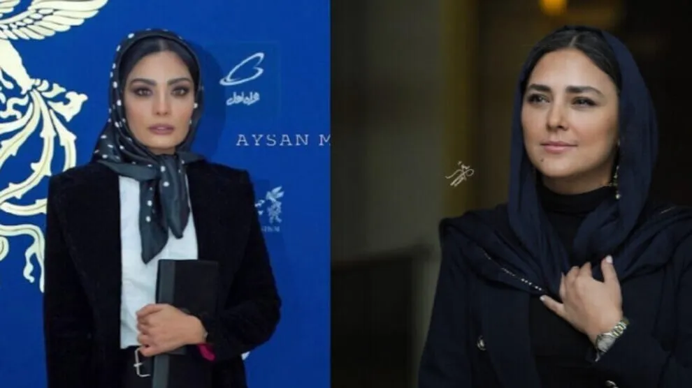 HRANA: Can kaybı en az 6 bin 961 |