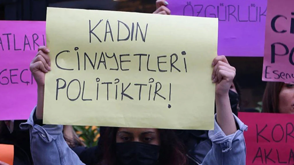 mugla-da-supheli-kadin-olumu-35-yasindaki-bahar-teknede-olu-bulundu