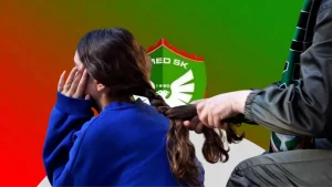 Güncel Haberler, Son Dakika, Köşe Yazıları görseli