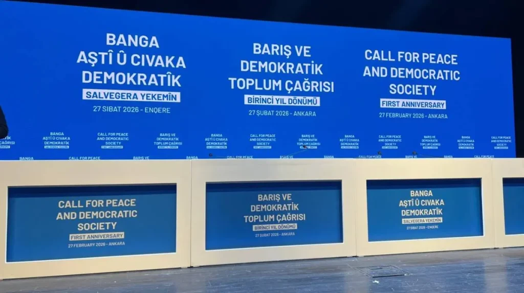 ocalan-in-27-subat-mesajini-buldan-ve-aktas-okuyacak