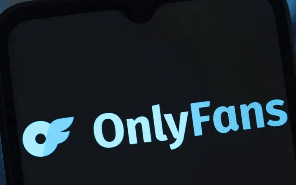 onlyfans-operasyonu-17-kisi-tutuklandi