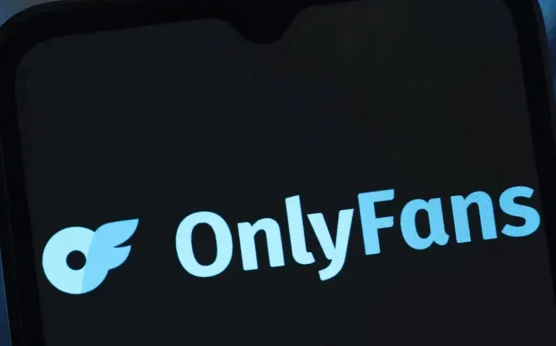 OnlyFans operasyonu |