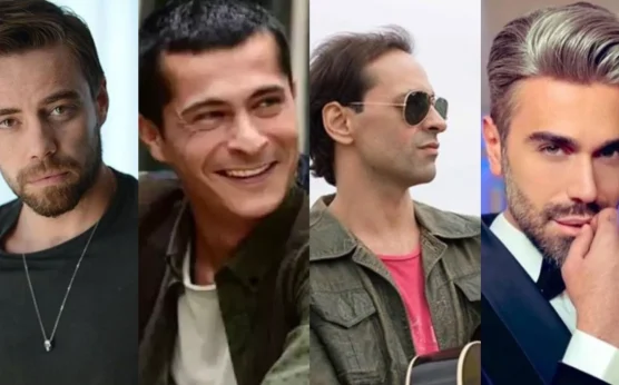 ‘Uyuşturucu’ operasyonu |