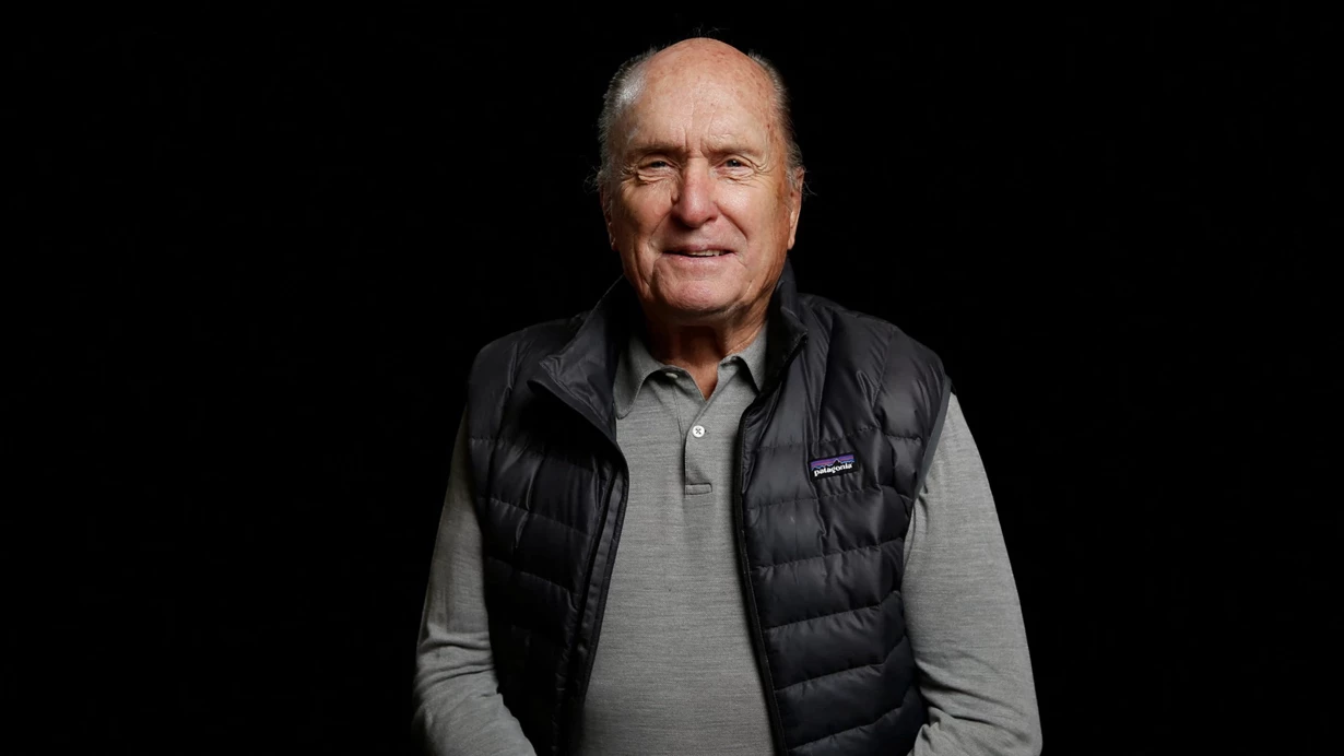oscar-odullu-sinema-efsanesi-robert-duvall