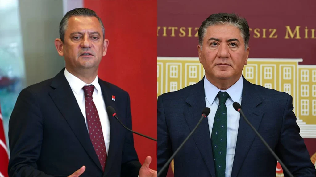 ozel-ile-emir-tazminat-