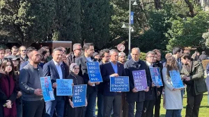 ozgur-ozel-bogazici-universitesi-nde