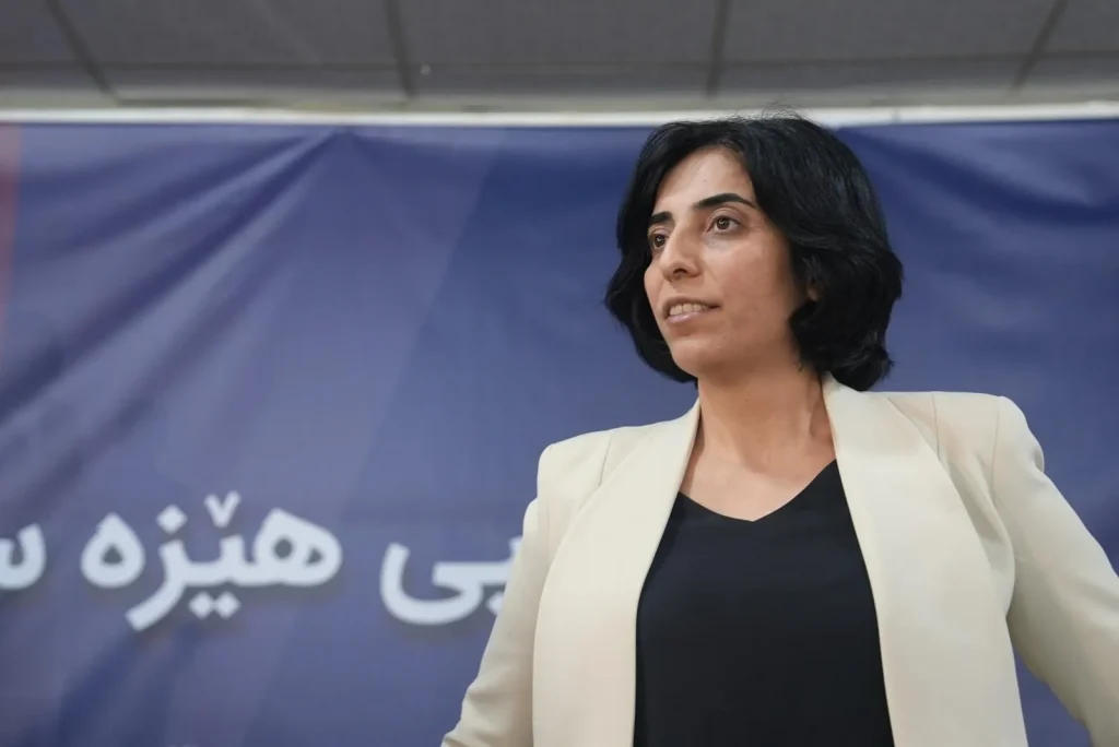 Güncel Haberler, Son Dakika, Köşe Yazıları görseli