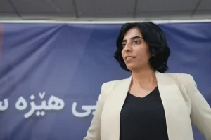 Güncel Haberler, Son Dakika, Köşe Yazıları görseli