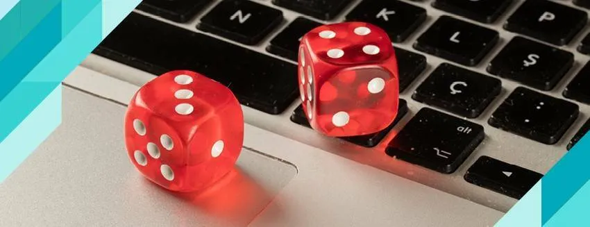 sanal-kumar-bagimliligi-ergenlikte-basliyor