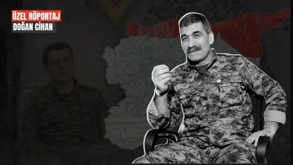 Güncel Haberler, Son Dakika, Köşe Yazıları görseli