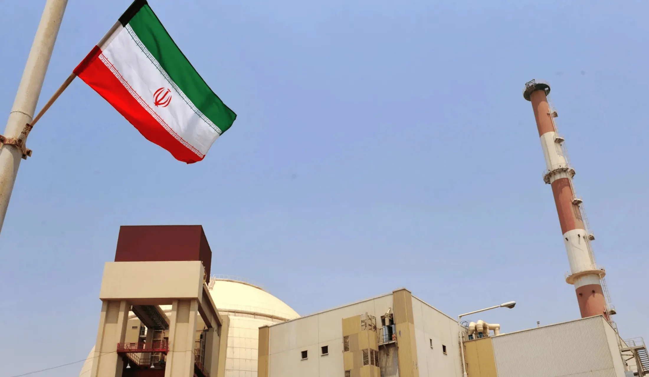 Hamaney için “acil durum planı” iddiası |