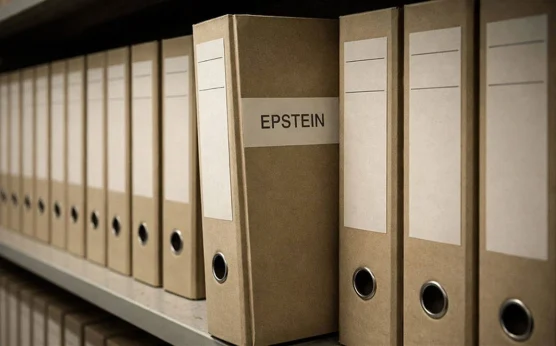 Türkiye’ye ilişkin bölümler inceleniyor l