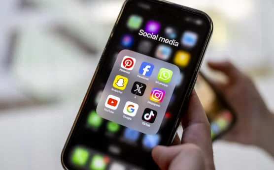 Veriler mercek altında |